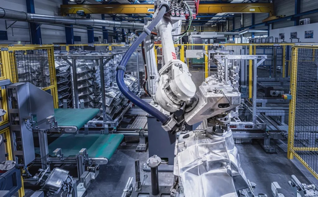 Automated-Production-1024x636